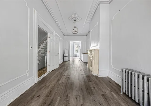 Photo 2 of Sale Pending at 339 E 140th Street, New York City, NY 10454 | MLS# RLS20039898 | Listing updated on 2026-07-30