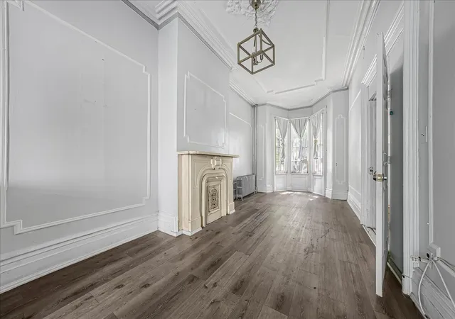 Photo 3 of Sale Pending at 339 E 140th Street, New York City, NY 10454 | MLS# RLS20039898 | Listing updated on 2026-07-30