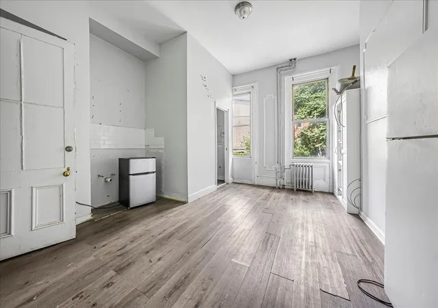 Photo 3 of Sale Pending at 339 E 140th Street, New York City, NY 10454 | MLS# RLS20039898 | Listing updated on 2026-07-30