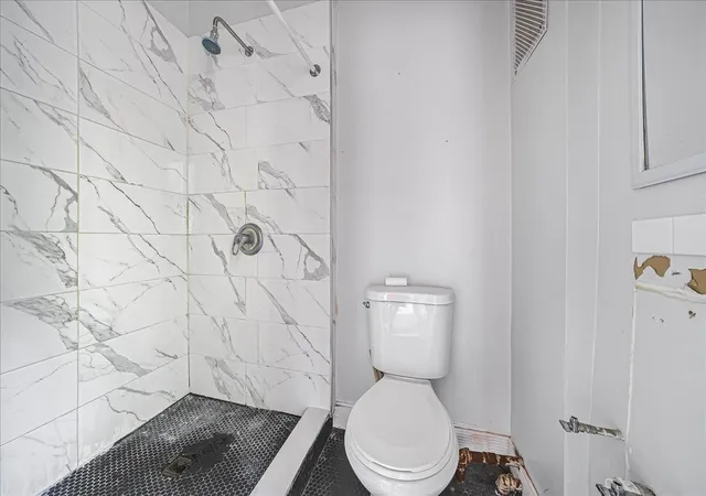 Photo 4 of Sale Pending at 339 E 140th Street, New York City, NY 10454 | MLS# RLS20039898 | Listing updated on 2026-07-30