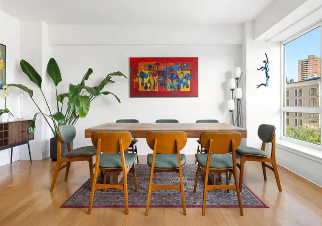 Photo 2 of Condo for sale at 446 Kent Ave #5E, Brooklyn, NY 11249 | MLS# RLS20039903 | Listing updated on 2026-06-28