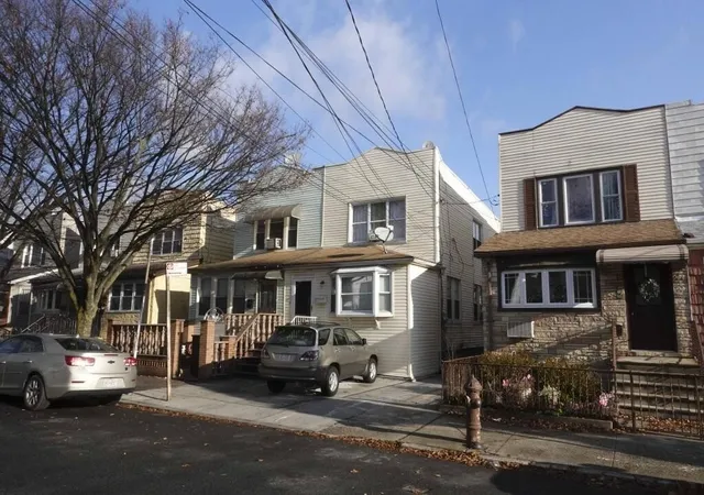 1st image of 1259 E 89th St, New York City, NY 11236 | MLS# RLS20039912