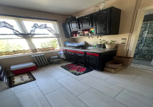 24th image of 1259 E 89th St, New York City, NY 11236 | MLS# RLS20039912