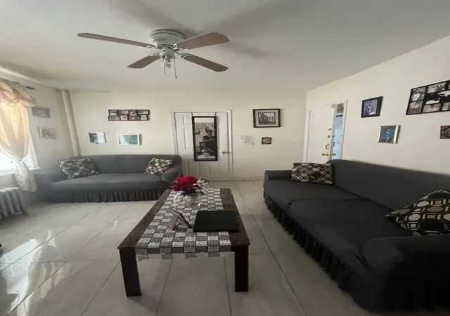 2nd image of 1259 E 89th St, New York City, NY 11236 | MLS# RLS20039912