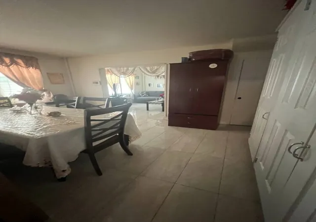 3rd image of 1259 E 89Th St, New York City, NY 11236 | MLS# RLS20039912