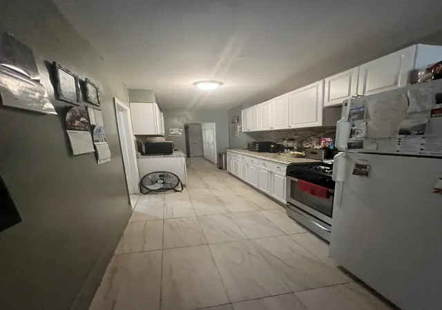 4th image of 1259 E 89Th St, New York City, NY 11236 | MLS# RLS20039912