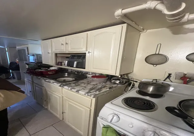 5th image of 1259 E 89Th St, New York City, NY 11236 | MLS# RLS20039912