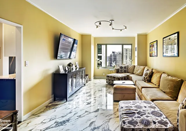 Photo 3 of House for sale at 425 E 58th Street #31A, New York, NY 10022 | MLS# RLS20039926 | Listing updated on 2026-08-04