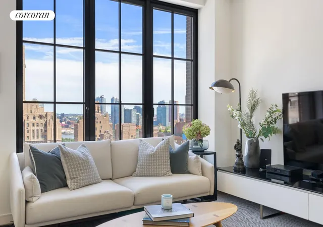 Photo 1 of House for sale at 959 1st Avenue #17C, New York, NY 10022 | MLS# RLS20039935 | Listing updated on 2026-07-03