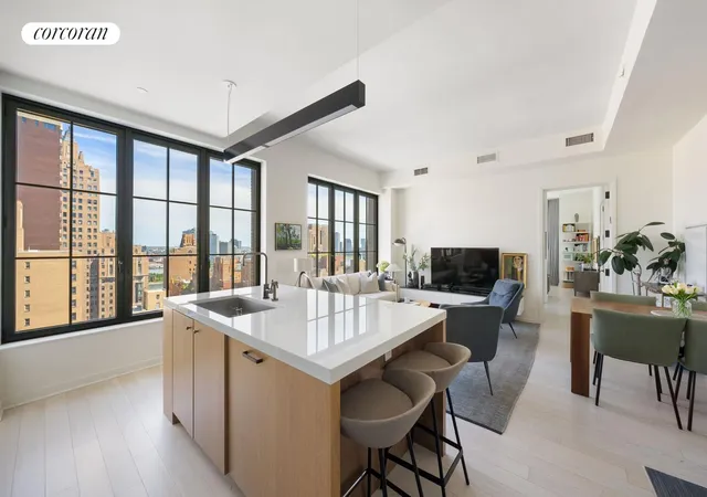 Photo 3 of House for sale at 959 1st Avenue #17C, New York, NY 10022 | MLS# RLS20039935 | Listing updated on 2026-07-03