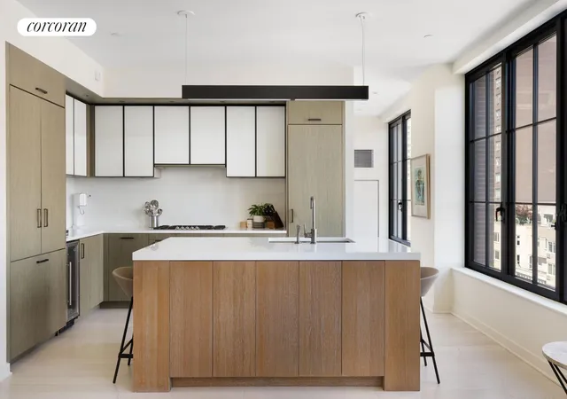 Photo 4 of House for sale at 959 1st Avenue #17C, New York, NY 10022 | MLS# RLS20039935 | Listing updated on 2026-07-03