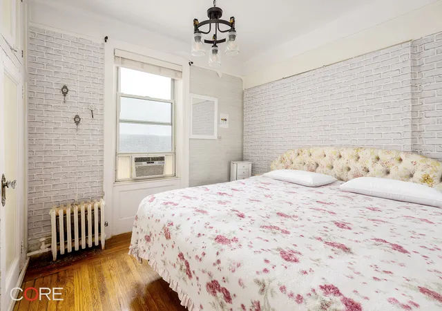 Photo 3 of Condo for sale at 114 Morningside Dr #45, New York, NY 10027 | MLS# RLS20039963 | Listing updated on 2026-02-09