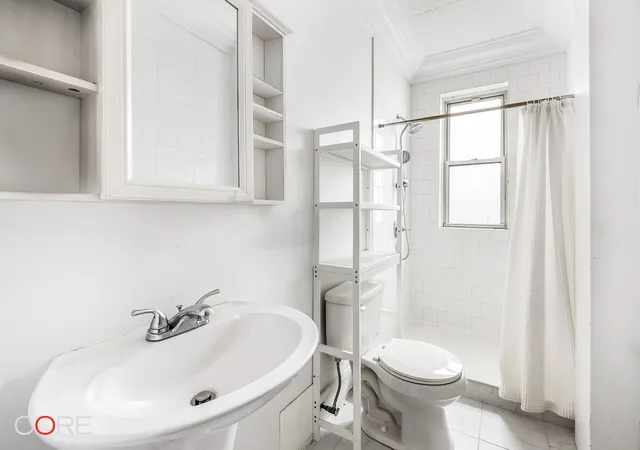 Photo 3 of House for sale at 114 Morningside Dr #45, New York, NY 10027 | MLS# RLS20039963 | Listing updated on 2026-02-09