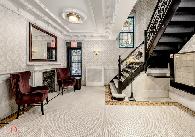 Photo 4 of House for sale at 114 Morningside Dr #45, New York, NY 10027 | MLS# RLS20039963 | Listing updated on 2026-02-09