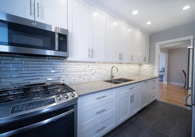 Photo 1 of Condo for sale at 1119 Ocean Pkwy #4M, Brooklyn, NY 11230 | MLS# RLS20040003 | Listing updated on 2025-10-05