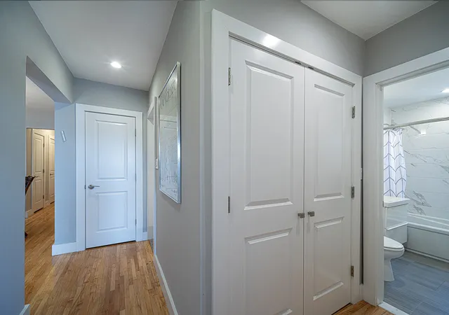 Photo 4 of House for sale at 1119 Ocean Pkwy #4M, Brooklyn, NY 11230 | MLS# RLS20040003 | Listing updated on 2025-10-05
