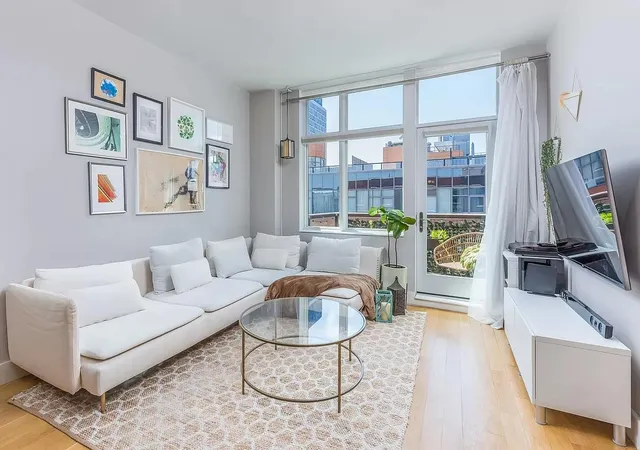 House for sale at 2-26 50Th Ave #11-B, Long Island City, NY 11101 | MLS# RLS20040026 | Listing updated on 2025-10-01