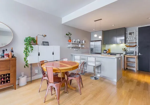 Photo 1 of House for sale at 2-26 50Th Ave #11-B, Long Island City, NY 11101 | MLS# RLS20040026 | Listing updated on 2025-10-01