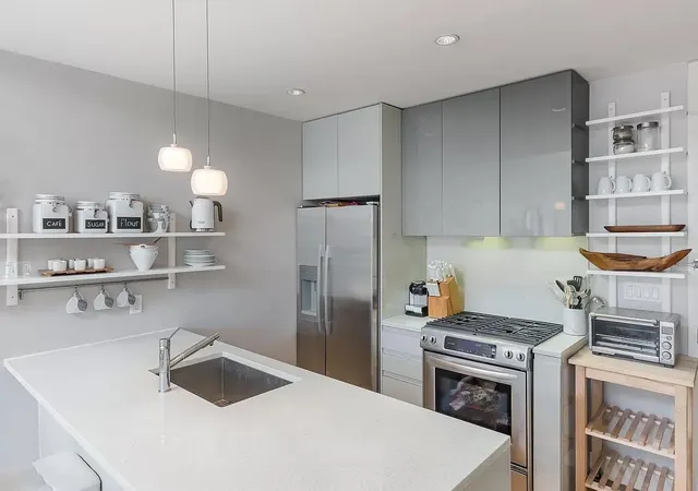 Photo 2 of House for sale at 2-26 50Th Ave #11-B, Long Island City, NY 11101 | MLS# RLS20040026 | Listing updated on 2025-10-01
