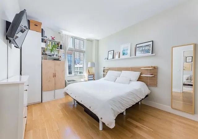 Photo 3 of House for sale at 2-26 50Th Ave #11-B, Long Island City, NY 11101 | MLS# RLS20040026 | Listing updated on 2025-10-01