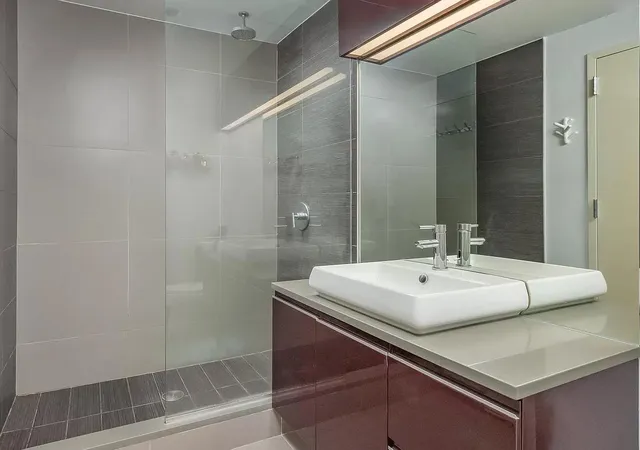 Photo 4 of House for sale at 2-26 50Th Ave #11-B, Long Island City, NY 11101 | MLS# RLS20040026 | Listing updated on 2025-10-01