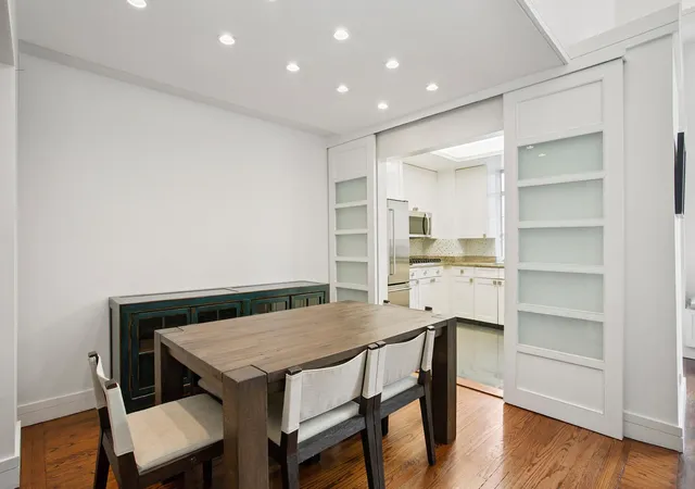 Photo 2 of Sale Pending at 340 W 57Th St #14B, New York City, NY 10019 | MLS# RLS20040028 | Listing updated on 2026-07-30