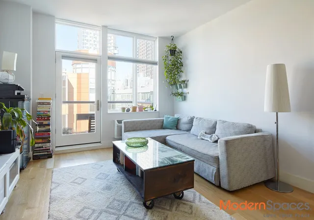 House for sale at 2-26 50th Avenue #9-C, Long Island City, NY 11101 | MLS# RLS20040038 | Listing updated on 2025-08-21