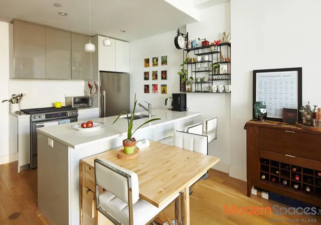 Photo 1 of House for sale at 2-26 50th Avenue #9-C, Long Island City, NY 11101 | MLS# RLS20040038 | Listing updated on 2025-08-21