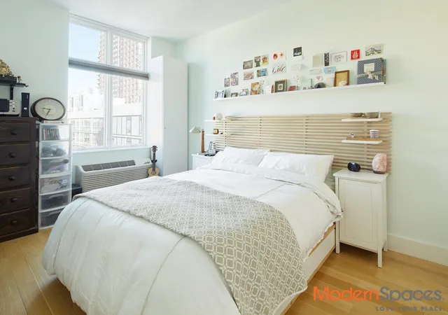 Photo 2 of House for sale at 2-26 50th Avenue #9-C, Long Island City, NY 11101 | MLS# RLS20040038 | Listing updated on 2025-08-21