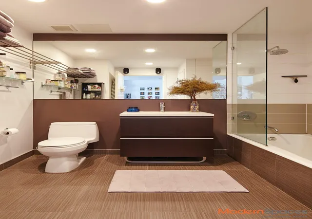 Photo 3 of House for sale at 2-26 50th Avenue #9-C, Long Island City, NY 11101 | MLS# RLS20040038 | Listing updated on 2025-08-21
