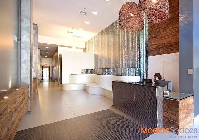 Photo 4 of House for sale at 2-26 50th Avenue #9-C, Long Island City, NY 11101 | MLS# RLS20040038 | Listing updated on 2025-08-21