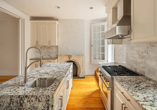 Photo 4 of Sale Pending at 358 Gates Ave, New York City, NY 11216 | MLS# RLS20040049 | Listing updated on 2026-07-30