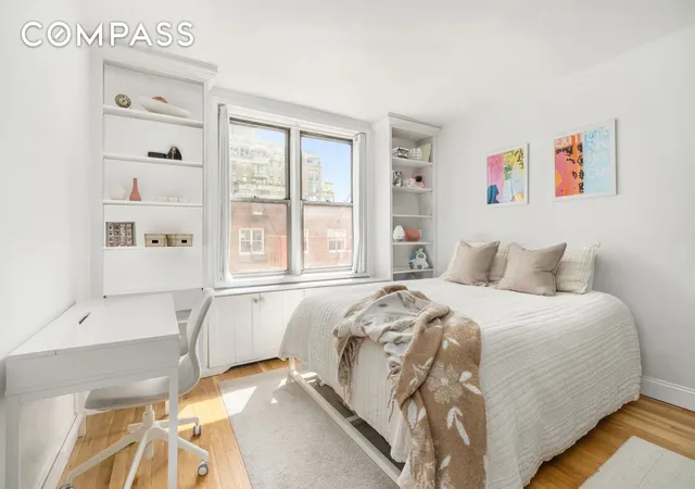 Photo 3 of Sale Pending at 25 W 13th Street #6ON, New York City, NY 10011 | MLS# RLS20040063 | Listing updated on 2026-07-30