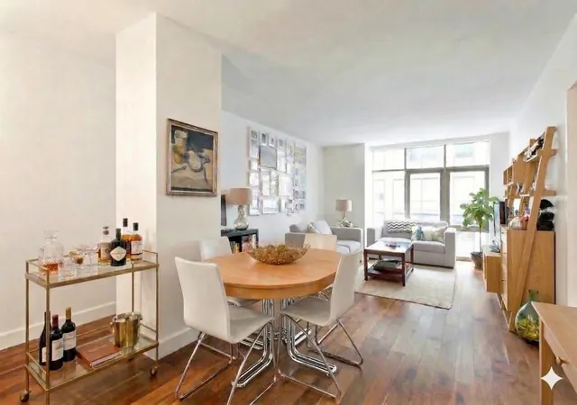 Photo 1 of Condo for sale at 2 17 51st Avenue #621, Long Island City, NY 11101 | MLS# RLS20040079 | Listing updated on 2026-04-25