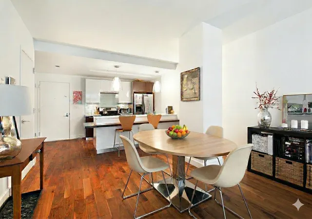 Photo 2 of Condo for sale at 2 17 51st Avenue #621, Long Island City, NY 11101 | MLS# RLS20040079 | Listing updated on 2026-04-25