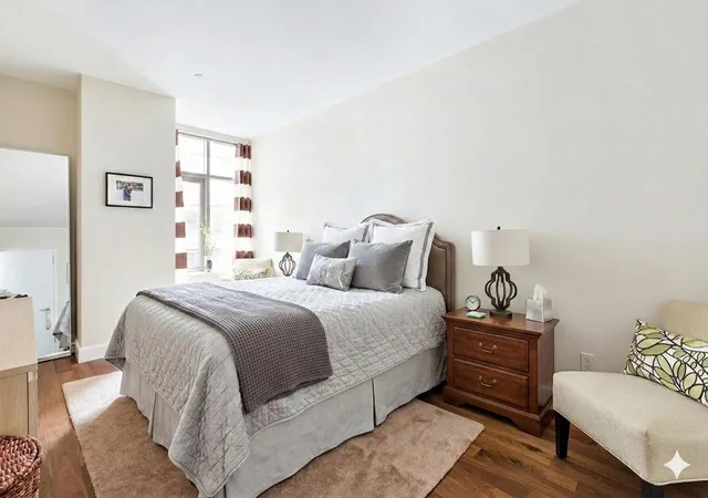 Photo 3 of House for sale at 2-17 51st Avenue #621, Long Island City, NY 11101 | MLS# RLS20040079 | Listing updated on 2026-04-25