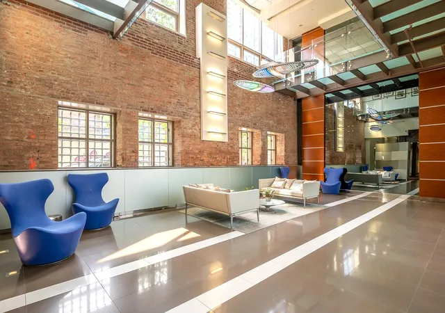 Photo 4 of House for sale at 2-17 51st Avenue #621, Long Island City, NY 11101 | MLS# RLS20040079 | Listing updated on 2026-04-25