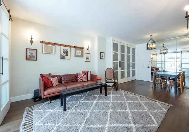 1st image of 370 E 76Th St #C1003, New York City, NY 10021 | MLS# RLS20040147