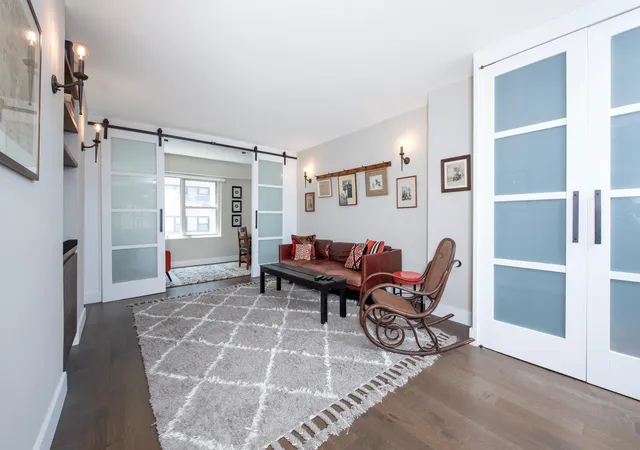 2nd image of 370 E 76Th St #C1003, New York City, NY 10021 | MLS# RLS20040147