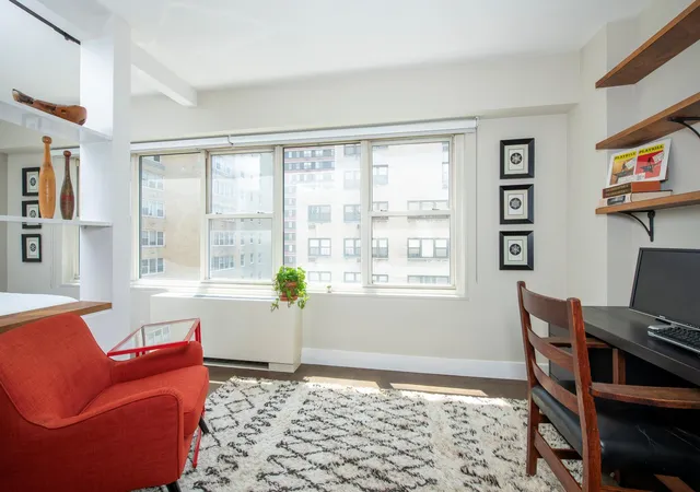 3rd image of 370 E 76Th St #C1003, New York City, NY 10021 | MLS# RLS20040147