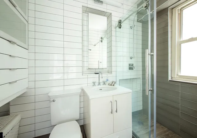5th image of 370 E 76Th St #C1003, New York City, NY 10021 | MLS# RLS20040147