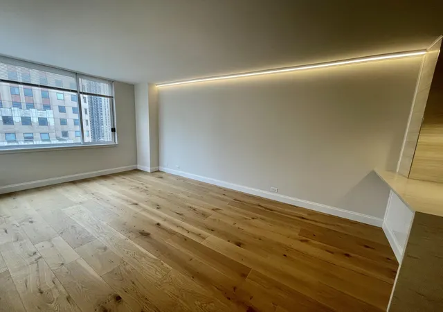 Photo 2 of Condo for sale at 350 W 50th St #27-A, New York, NY 10019 | MLS# RLS20040154 | Listing updated on 2026-02-23