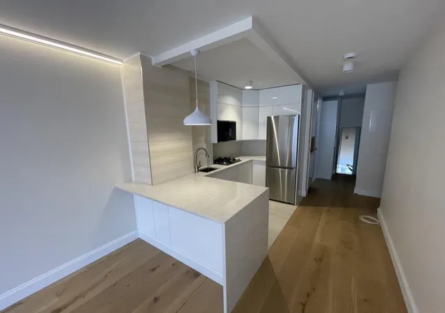 Photo 3 of Condo for sale at 350 W 50th St #27-A, New York, NY 10019 | MLS# RLS20040154 | Listing updated on 2026-02-23