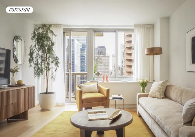 House for sale at 234 E 46th Street #1803, New York, NY 10017 | MLS# RLS20040188 | Listing updated on 2026-05-04