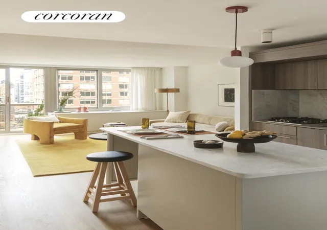 Photo 2 of House for sale at 234 E 46th Street #1803, New York, NY 10017 | MLS# RLS20040188 | Listing updated on 2026-05-04