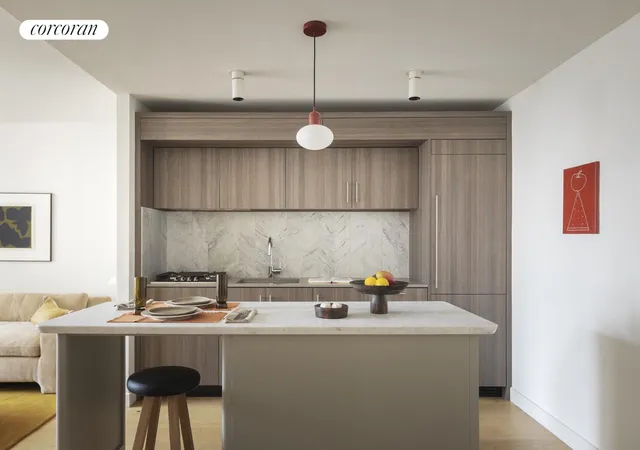 Photo 3 of House for sale at 234 E 46th Street #1803, New York, NY 10017 | MLS# RLS20040188 | Listing updated on 2026-05-04