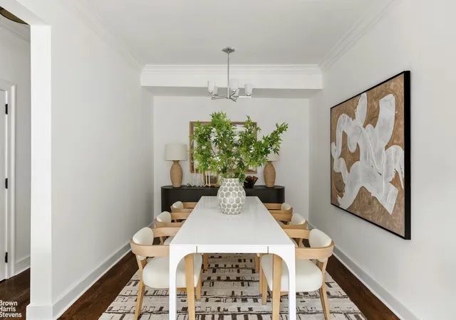 Photo 3 of Sale Pending at 891 Knickerbocker Ave, New York City, NY 11207 | MLS# RLS20040189 | Listing updated on 2026-07-30