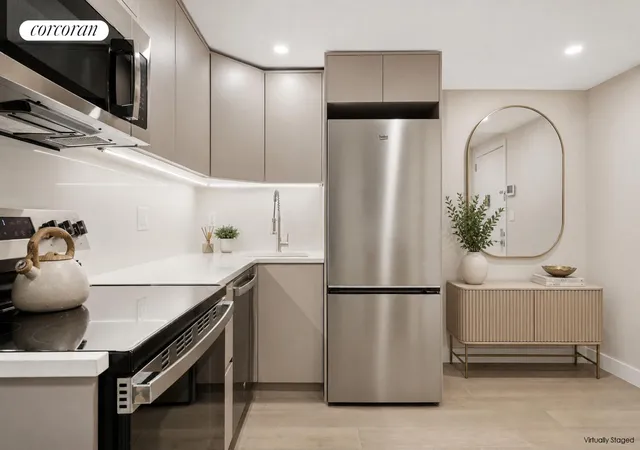 1st image of 608 Ocean Ave #602, New York City, NY 11226 | MLS# RLS20040193