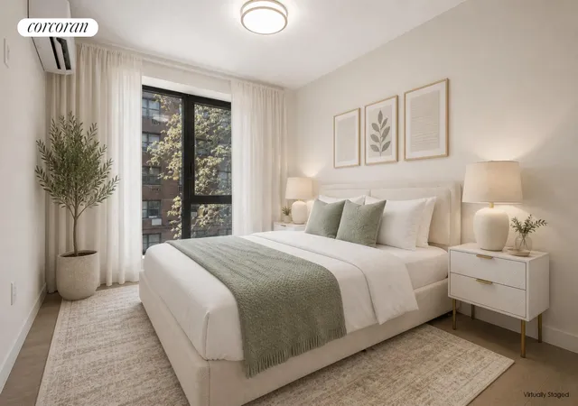 3rd image of 608 Ocean Ave #602, New York City, NY 11226 | MLS# RLS20040193