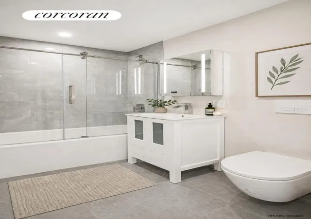 4th image of 608 Ocean Ave #602, New York City, NY 11226 | MLS# RLS20040193